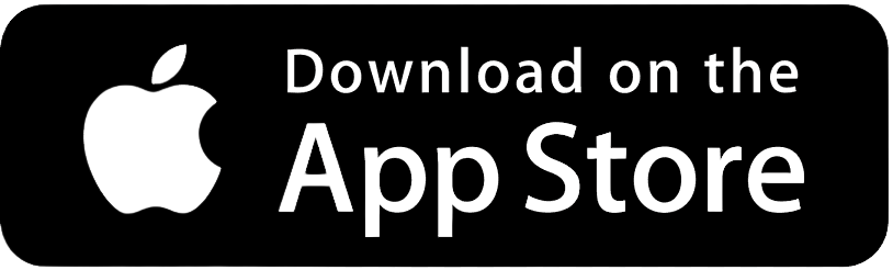 shtream_business_appstore