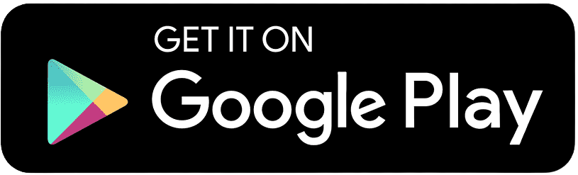 shtream_business_googleplay