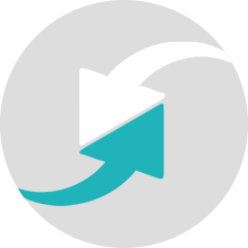 MoLEADs logo
